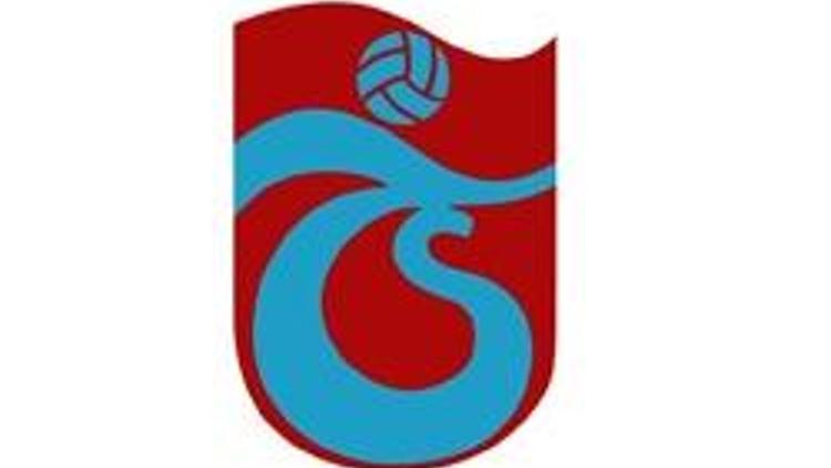 Trabzon F.Bahçeye ceza istiyor