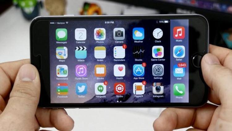 App Store uygulamalarına zam geldi