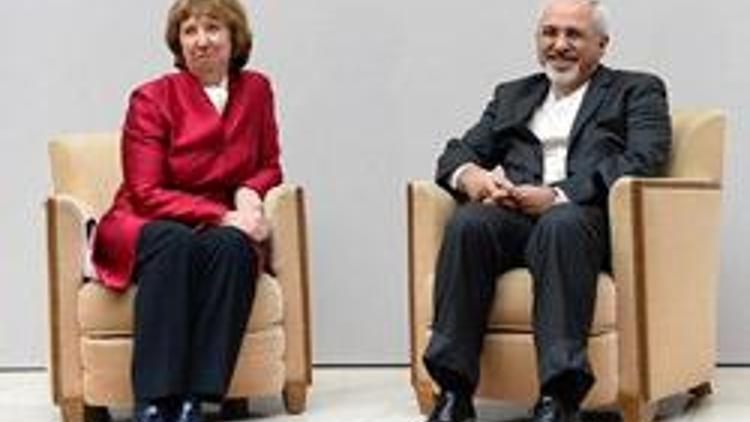 Kerry: İran konusunda henüz anlaşma yok