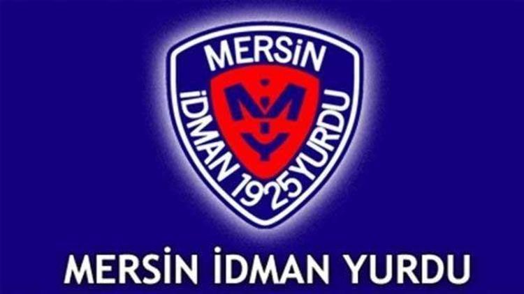 Mersin İdmanyurdu deplasmanda kazanmayı unuttu