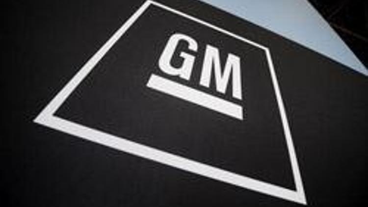 General Motors 4 bin 296 araç geri çağıracak