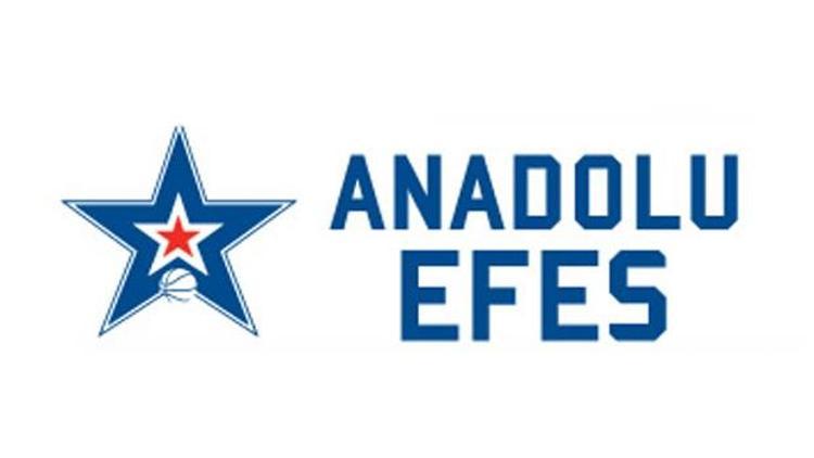 Anadolu Efes, 9. randevusunda