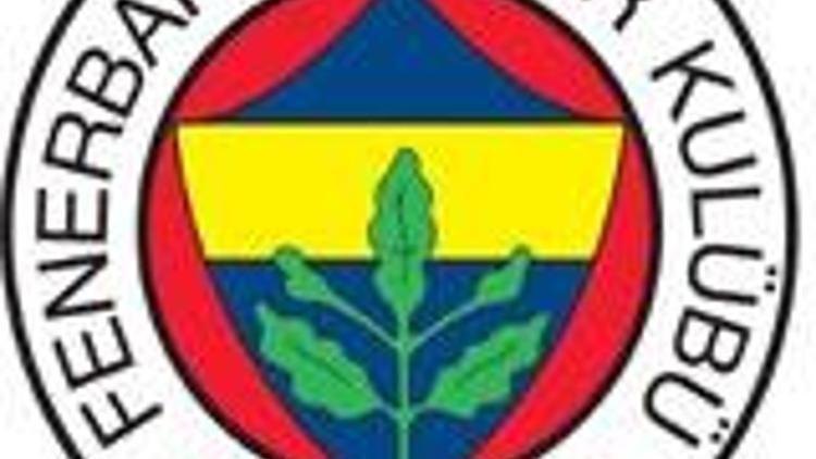 Fenerbahçe pul satışlarında da şampiyon