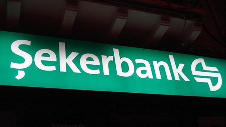 Şekerbank’tan İzmir’in kurtuluş yıldönümüne özel kredi