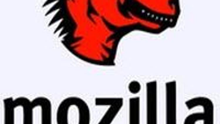 Mozilladan büyük hata