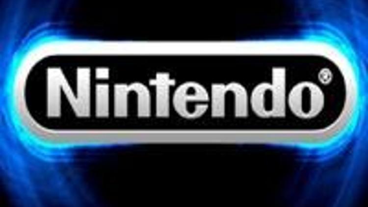 Nintendo, 2010 yılının yeni oyunlarını tanıttı