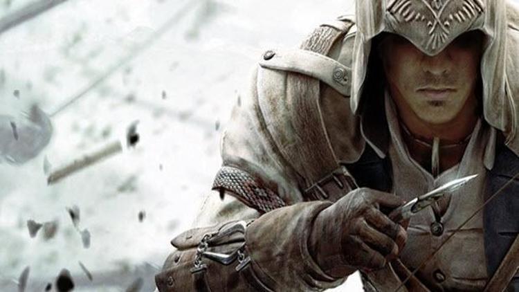 Assassins Creed filminden kötü haber
