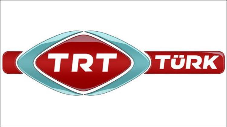 Alman şirketinden TRT açıklaması