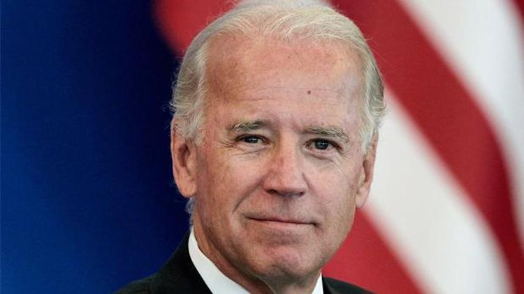 Devlet Bahçeli: Joe Biden özür dilemeli
