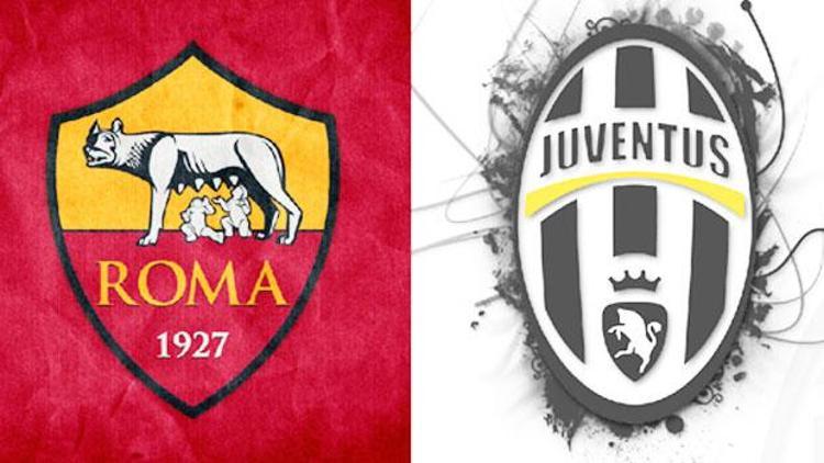 Roma ve Juventus İzmir Cup’ta terörden korkmuş