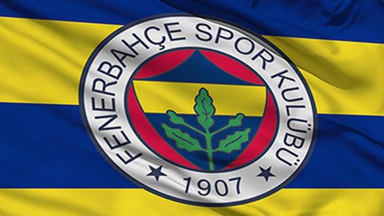 Fenerbahçede şok değişim