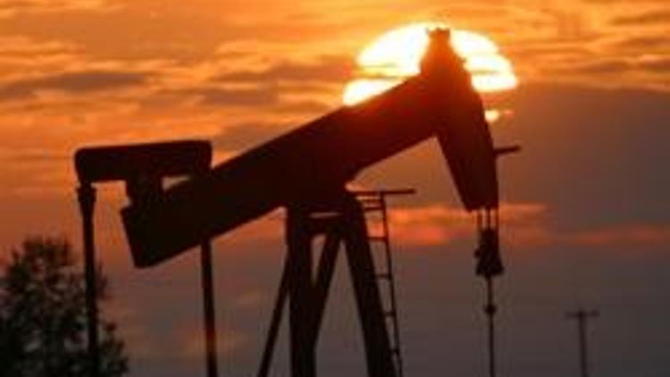 Ham petrol fiyatları yukarı yönlü seyir izliyor