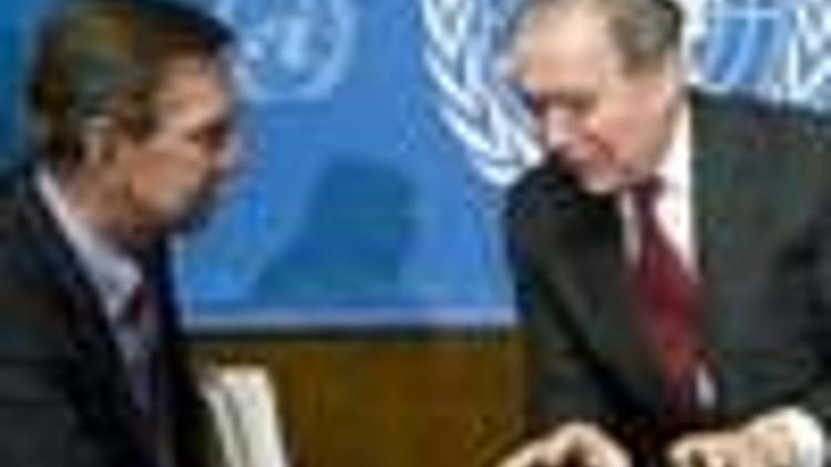 Russia, Georgia agree on conflict prevention - mediators