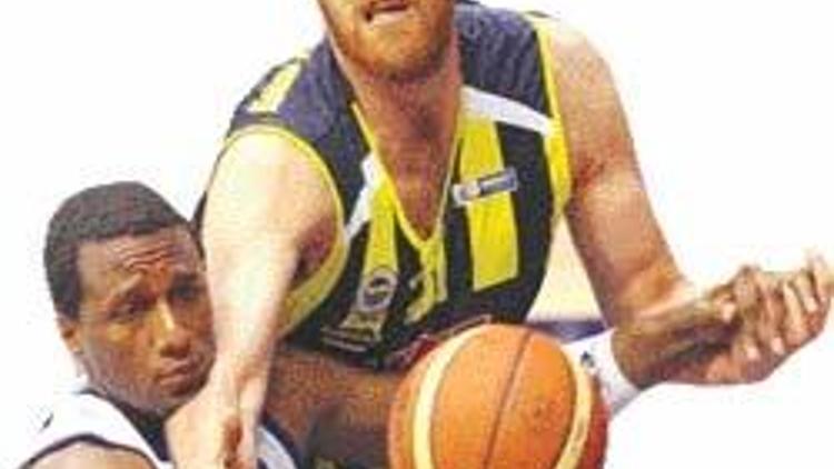 Fener çöktü