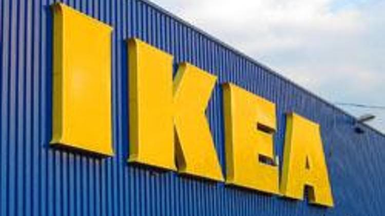 IKEA çocuk yataklarını geri çağırıyor