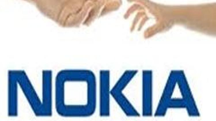 Nokia CEOsu: Yanan bir platform üzerindeyiz