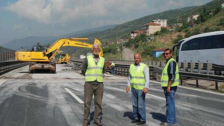 Bu halk bu çileyi hak etmiyor