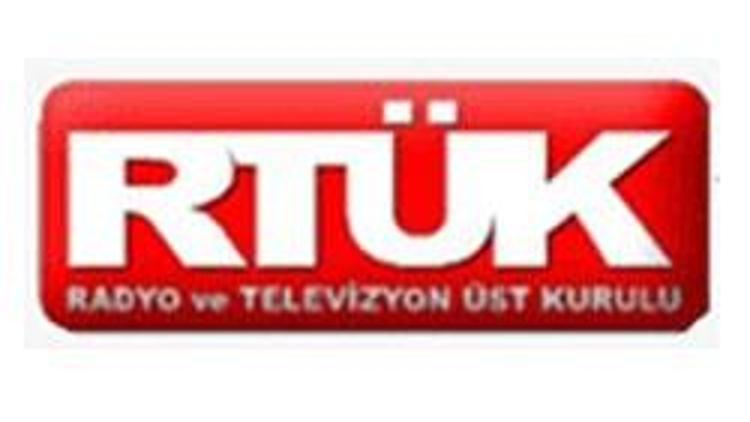 RTÜK’ten Başbakan’ı kızdıracak karar