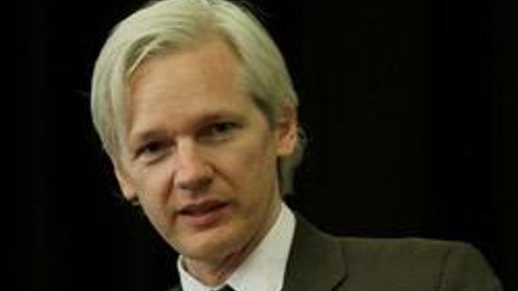 İngiliz polisi Hürriyete konuştu: Assange için baskın yapmayacağız