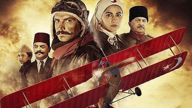 Saraybosna Türk Film Festivali başlıyor