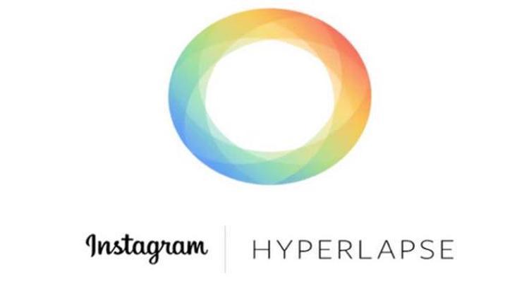 İşte Instagramın yeni uygulaması: Hyperlapse from Instagram
