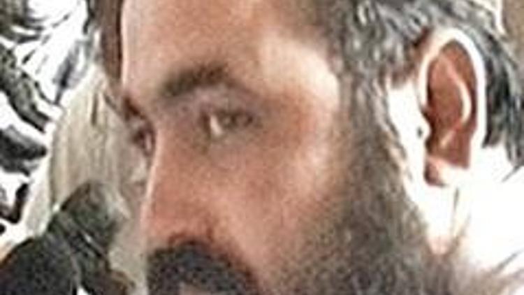 Taliban’da iç savaş