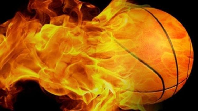 Basketbolda şok İki oyuncuda yasaklı madde çıktı