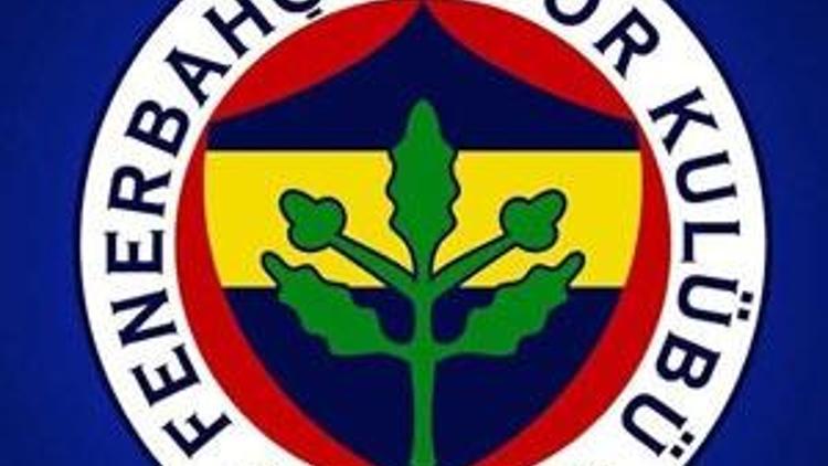 Fenerbahçe evinde rahat