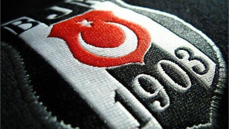 Beşiktaşa PFDKya sevk edildi