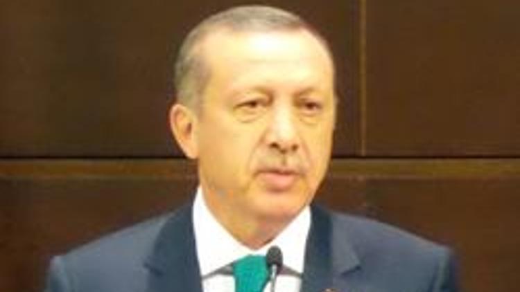 Başbakan Erdoğan Demokratikleşme Paketini açıkladı