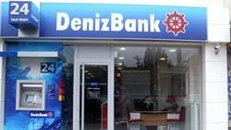 Dexia Denizbank hisselerinin satışına yetki verdi