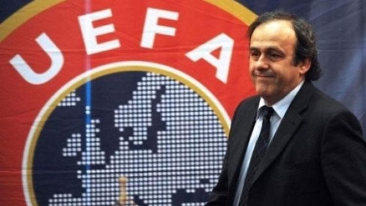 UEFA, Hillsborough Faciasını unutmadı
