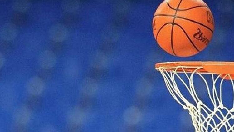 Kadınlar Basketbol Ligi play-off yarı final fikstürü belli oldu