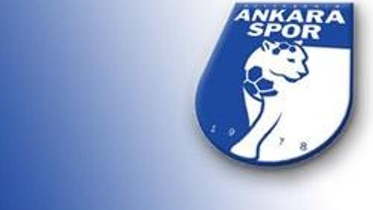 Ankarada bağları koparma telaşı