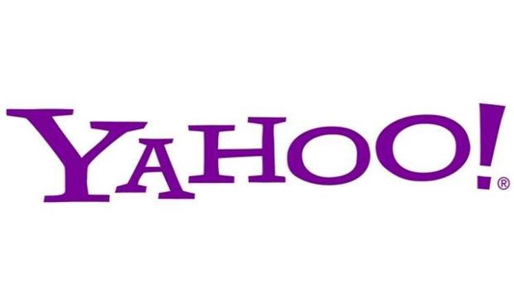 Yahoonun en çok arananları