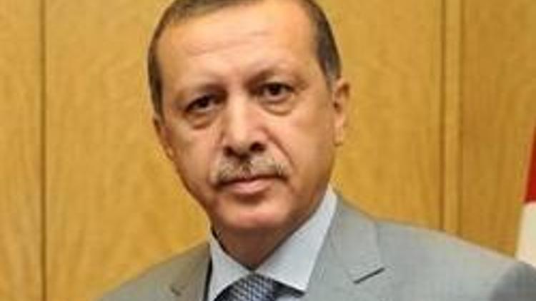 Reuters muhabiri Birsen Altaylının sorusu Erdoğanı sinirlendirdi