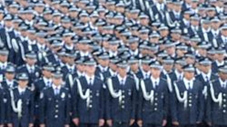 İmam-Hatiplilere polis akademisi yolu açıldı