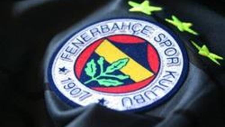 Fenerbahçe, Portekizden 2nci kez turla dönmek istiyor