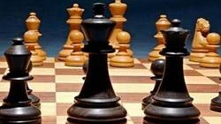 Gaziantep satrançla da anılmalı