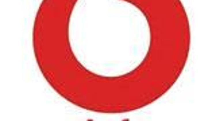 Vodafone KKTCde Telsimi resmen devraldı