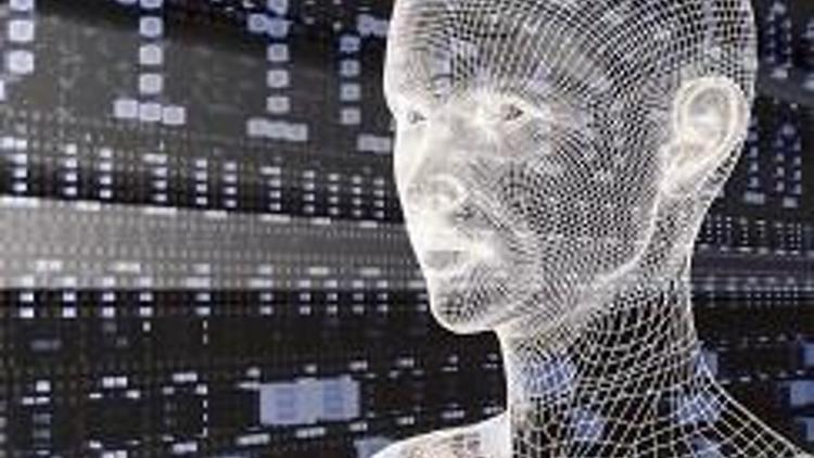 2045’te insan beynini kopyalayıp ilk e-insanı yaratacağız