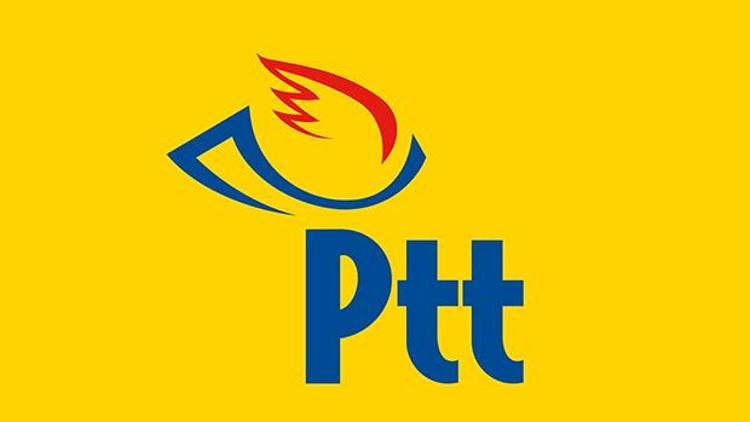 PTT skandalı meclis gündeminde