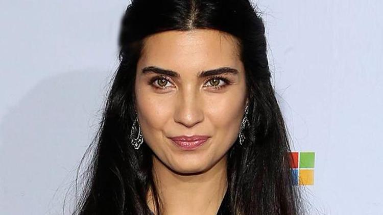 Tuba Büyüküstün Emmyden eli boş döndü