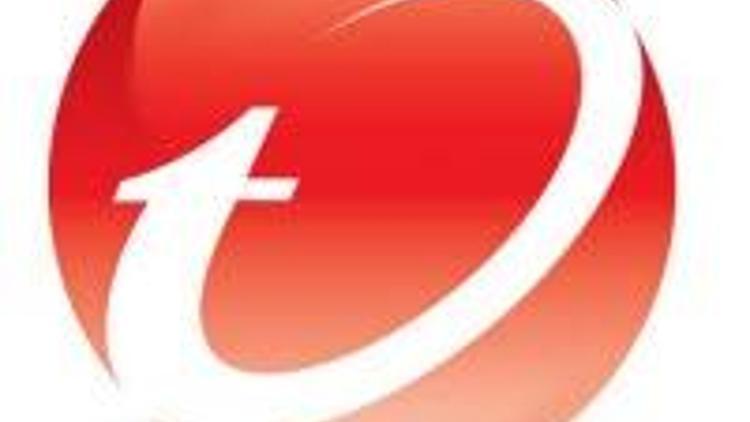 Trend Micro’dan yeni VMware güvenlik çözümü