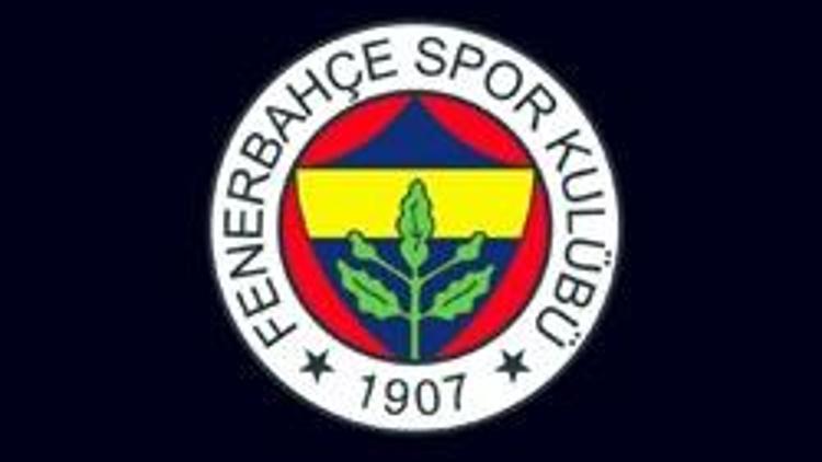 Fenerbahçenin yıldızına 2 maç men cezası