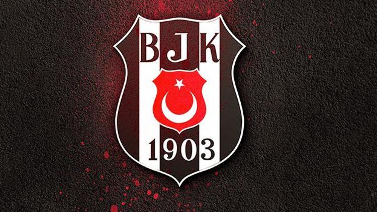 Beşiktaş Kulübünden yeni sponsorluk anlaşması