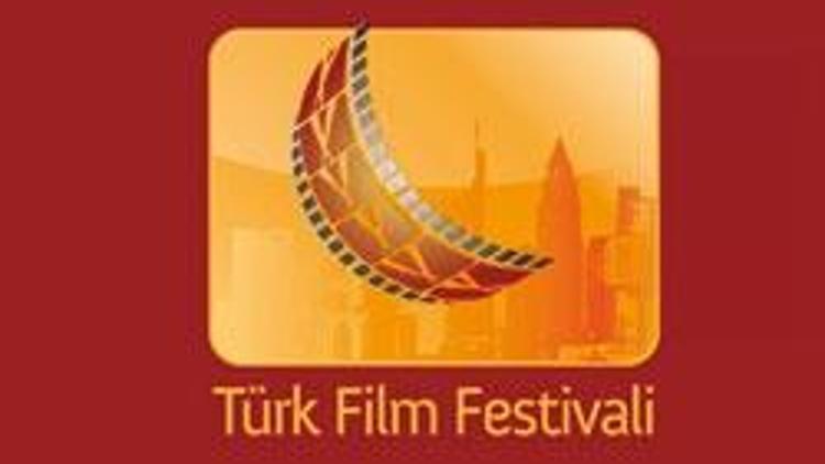 Frankfurt Türk Film Festivali başlıyor