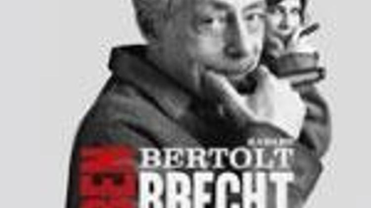 Ben Bertolt Brecht