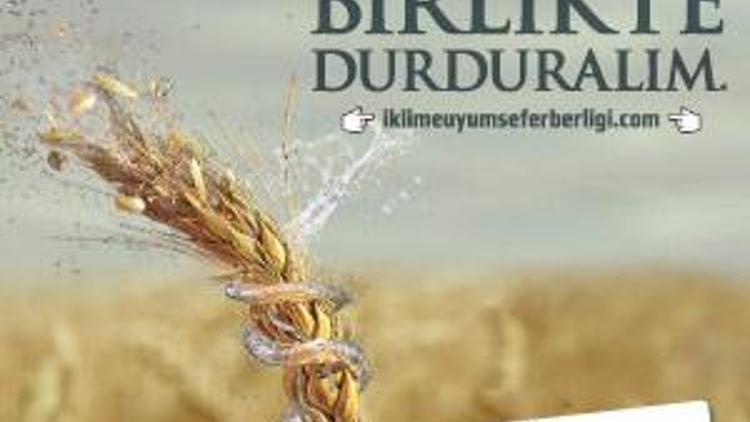 Birlikte Durduralım