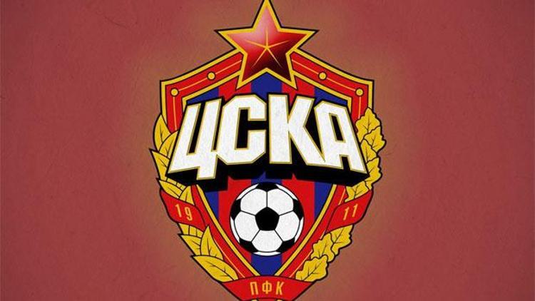 Rusya Ligi şampiyonu: CSKA Moskova